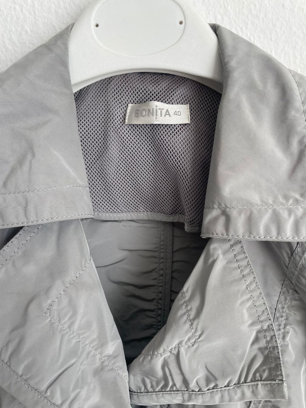 Bonita Jacken: ***BONITA ***Jacke Gr. 40 – Gebraucht aus Bronschhofen von David80 3