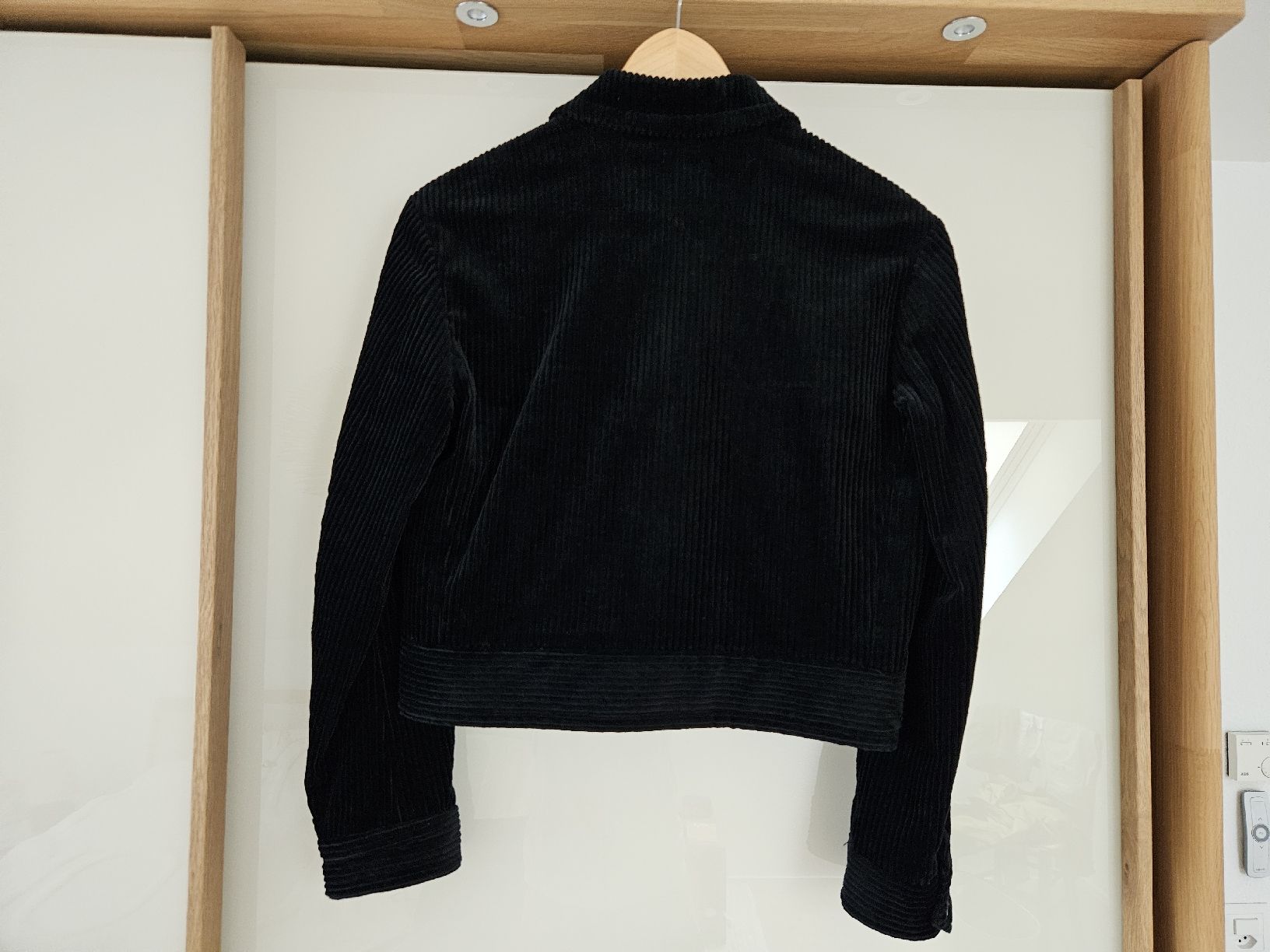 Sandro Giacche: Jacke Sandro - Gr. 36 – Nuovo (secondo la descrizione) da Hofstetten SO venduto da Ameisenbaer 1