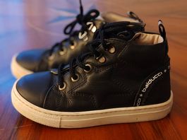 Balducci sneakers taglia 27 Made in Italy