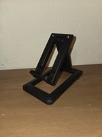 Handy Halterung, Universal