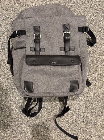 Rucksack
