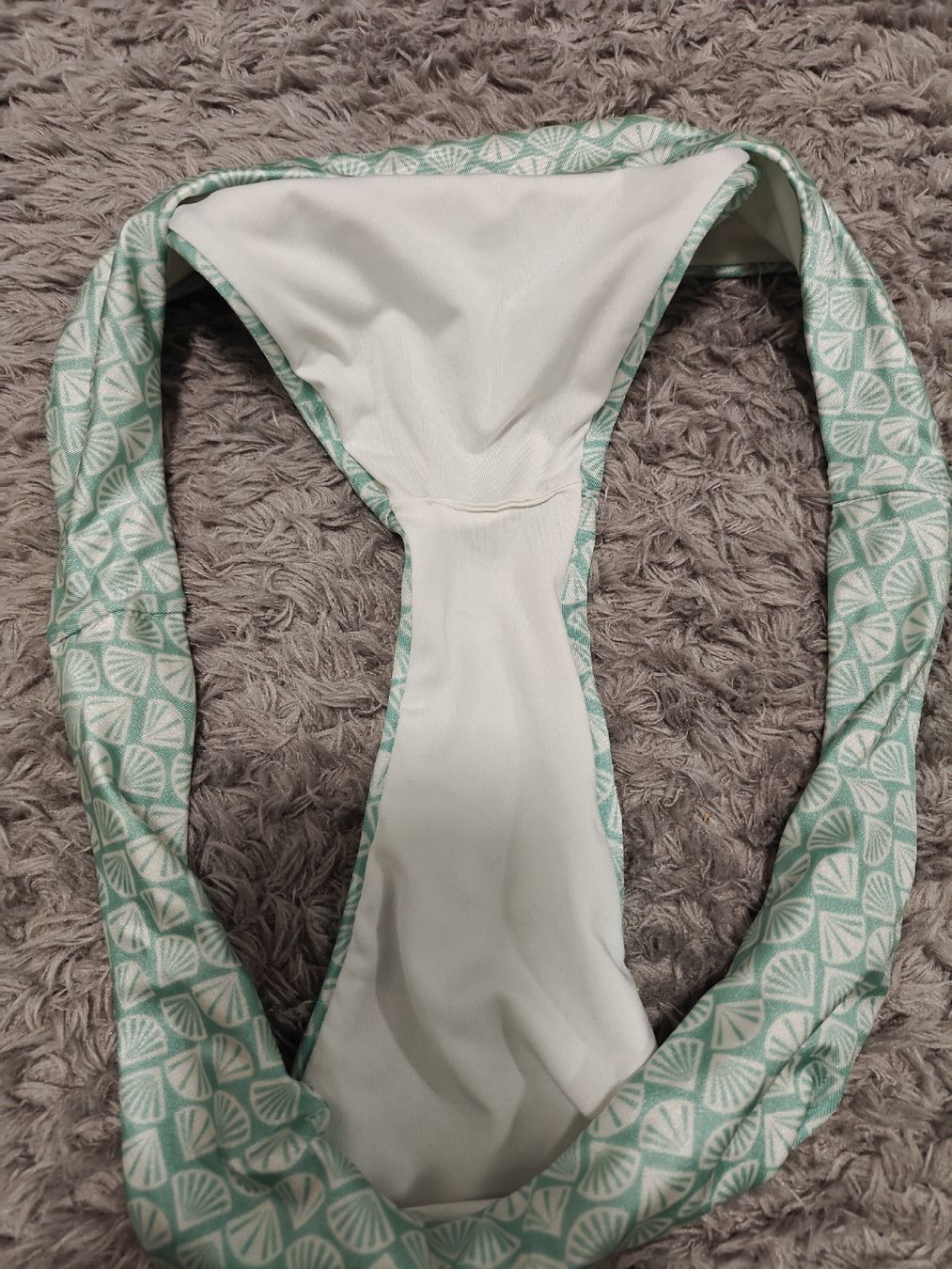 Victoria's Secret Badekleider & Bikinis: Victoria Secret Bikini Set – Gebraucht aus Pieterlen von Saemelili 6