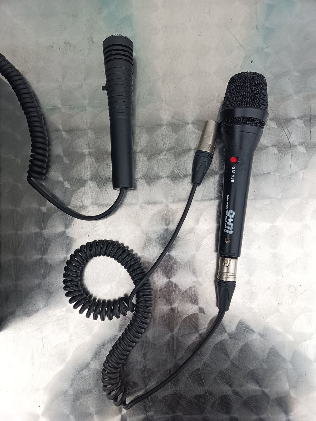 Amplificatori: Audio Processor System / Verstärker – Usato da Oberegg venduto da 19franzi94 7