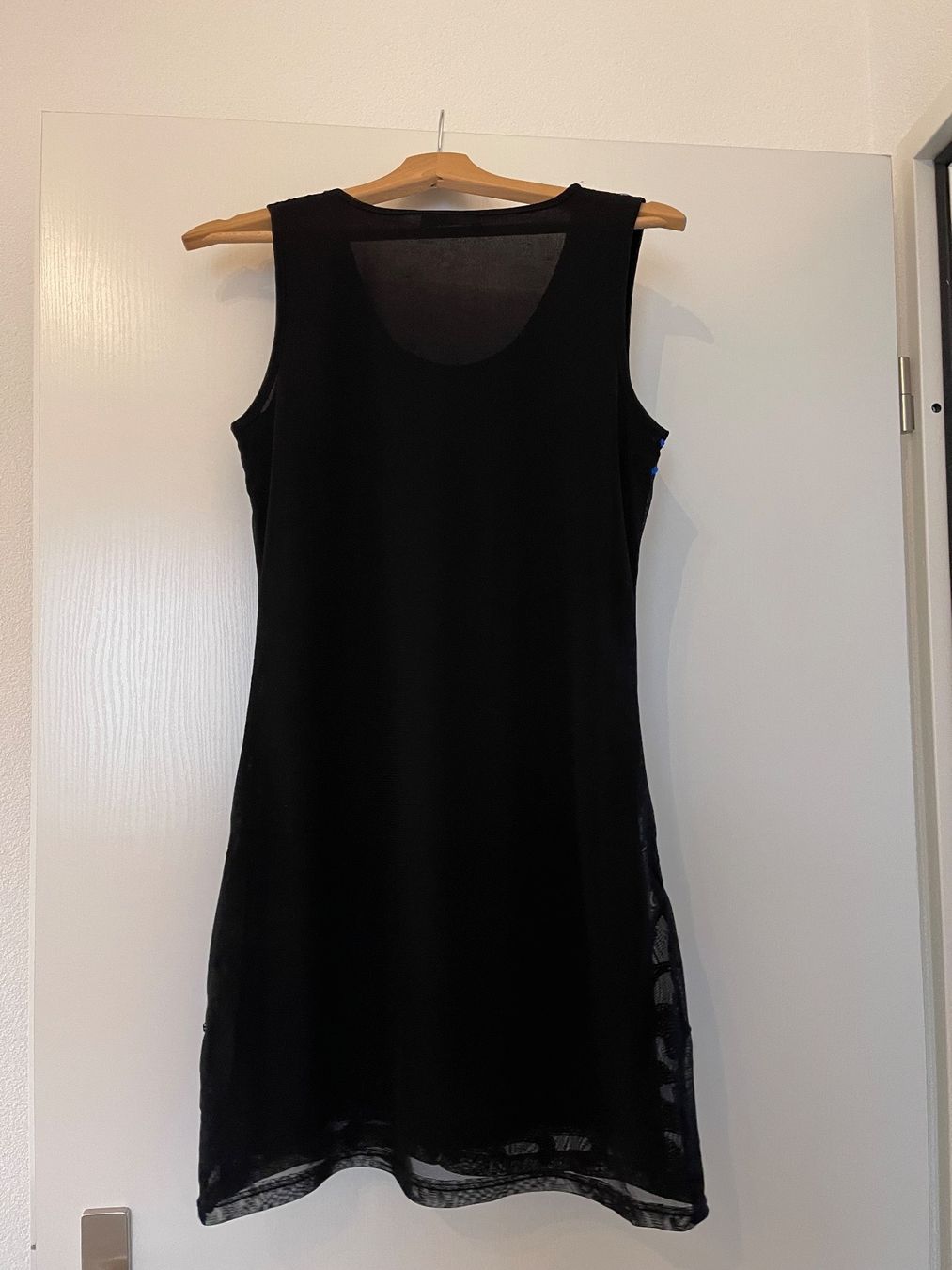 Vestiti: Retro Partykleid – Usato da Ettingen venduto da cla_526w 1
