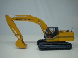 CASE 1288