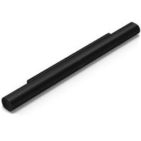 Sonos Arc Ultra Soundbar schwarz
