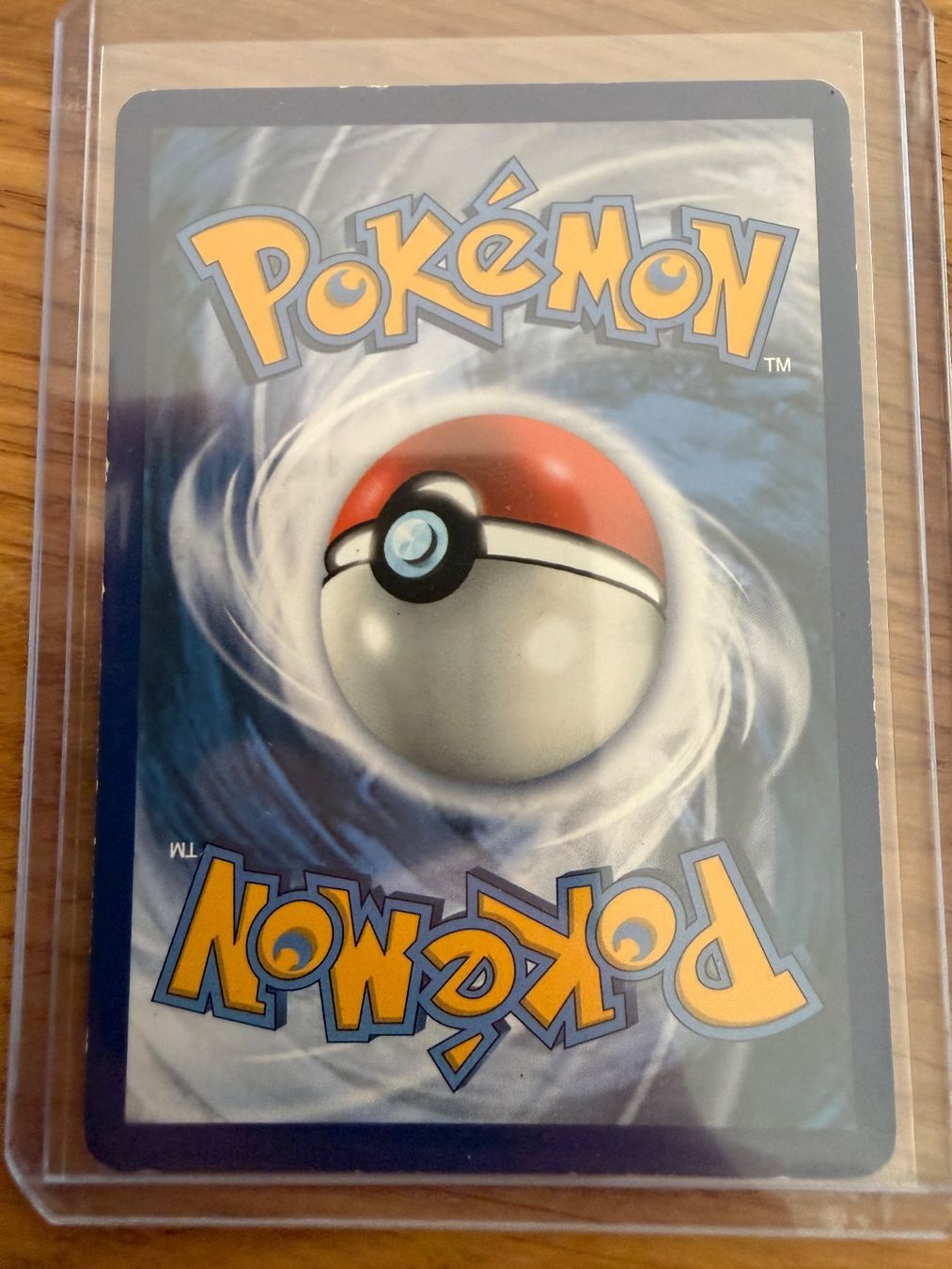 Pokémon Cartes à collectionner: Lapras 48/202 – D'occasion à Amriswil par sim_nlb6 1