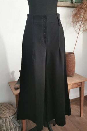 Raffaello Rossi Culotte Gr. 34