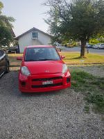 Daihatsu Sirio 1.3