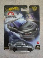 Hot Wheels Premium