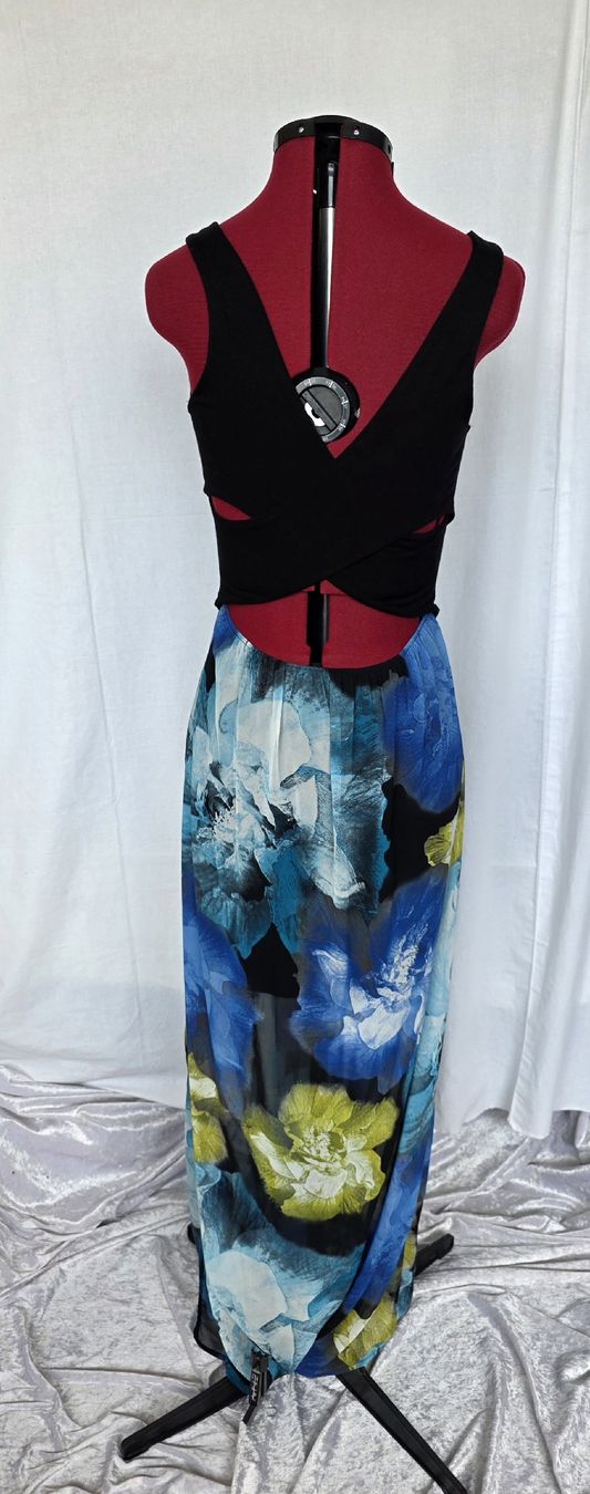 Vestiti: Kleid-LE-LIS – Nuovo (secondo la descrizione) da Pfäffikon SZ venduto da hrs_k2tn 2