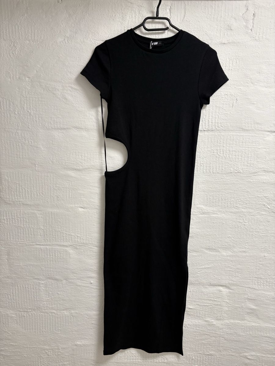 Tally Weijl Vestiti: Damen Kleid,Gr.S;T.Weijl – Nuovo (secondo la descrizione) da Winterthur venduto da Nena222