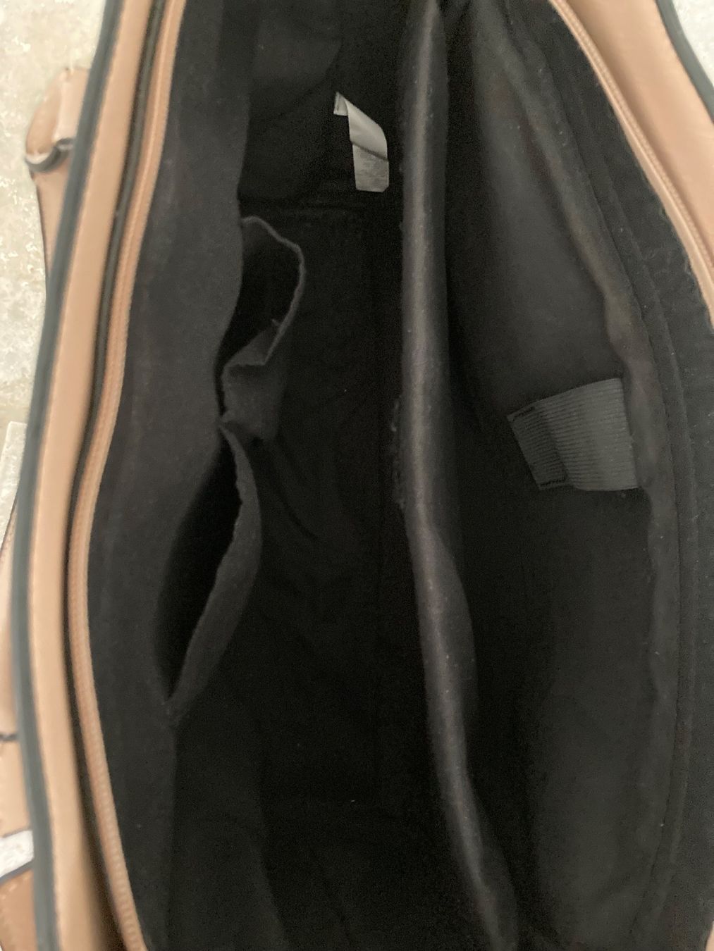 Anna Field Borse da donna: Business Handtasche – Nuovo (secondo la descrizione) da Steinmaur venduto da Poleni 4
