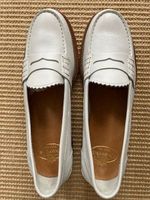 Churchs Damen Schuhe Gr.36 NEU