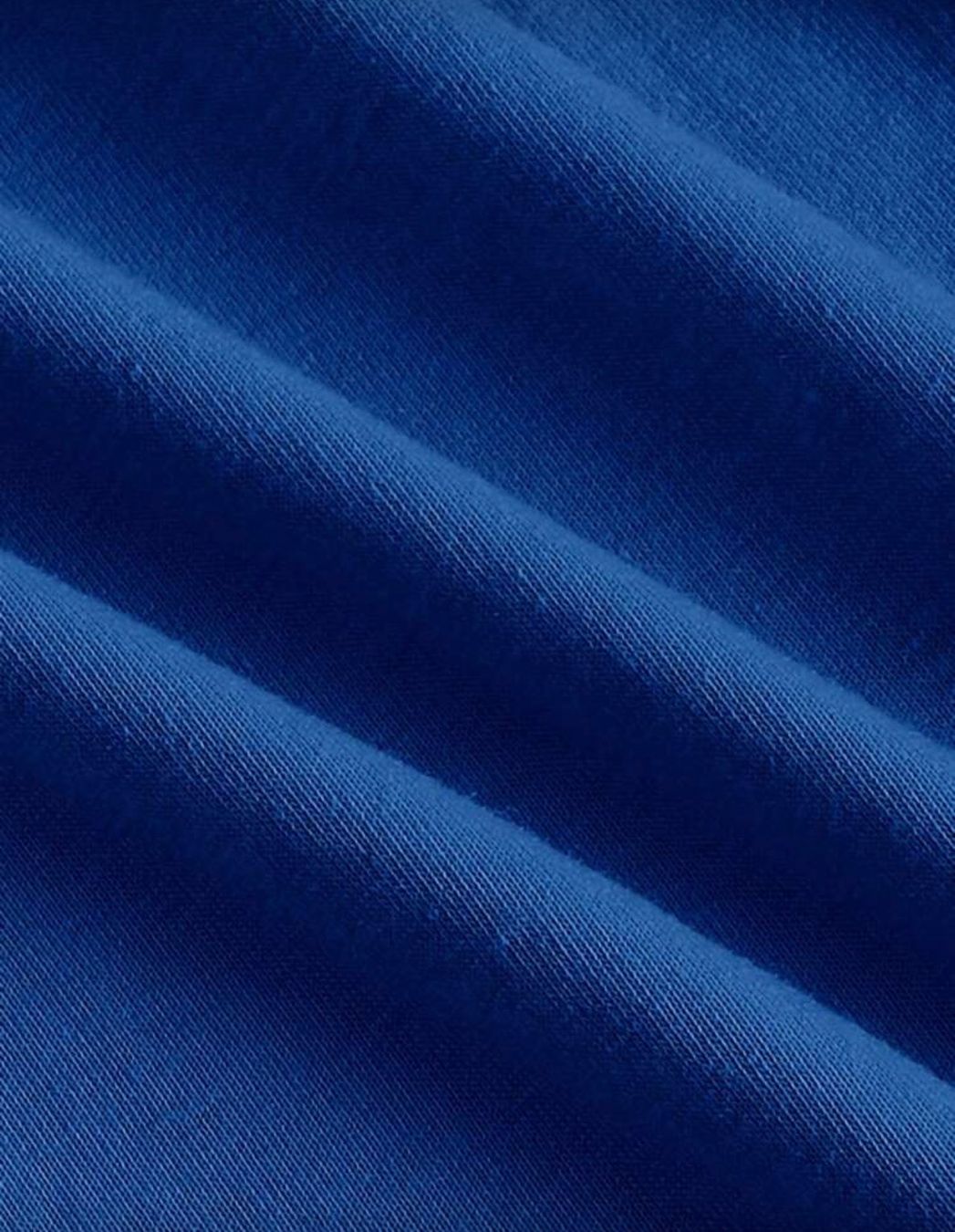 Shein Vestiti: Sommerliches, blaues Midikleid – Nuovo (secondo la descrizione) da Hölstein venduto da SelcCe 2