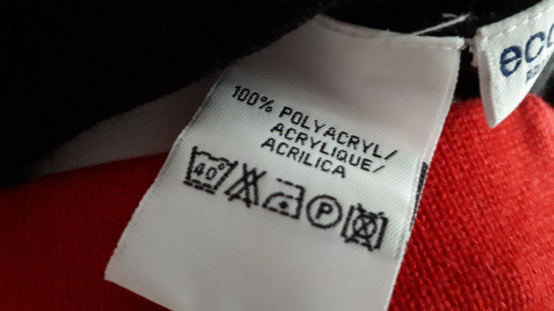 Pullover & Sweatshirts: Damenpulli – Gebraucht aus Mühlethal von prackendorf 5