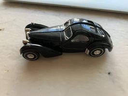 Bugatti Modelauto Brumm 1/43