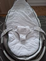 babymoov doomoo 2in1