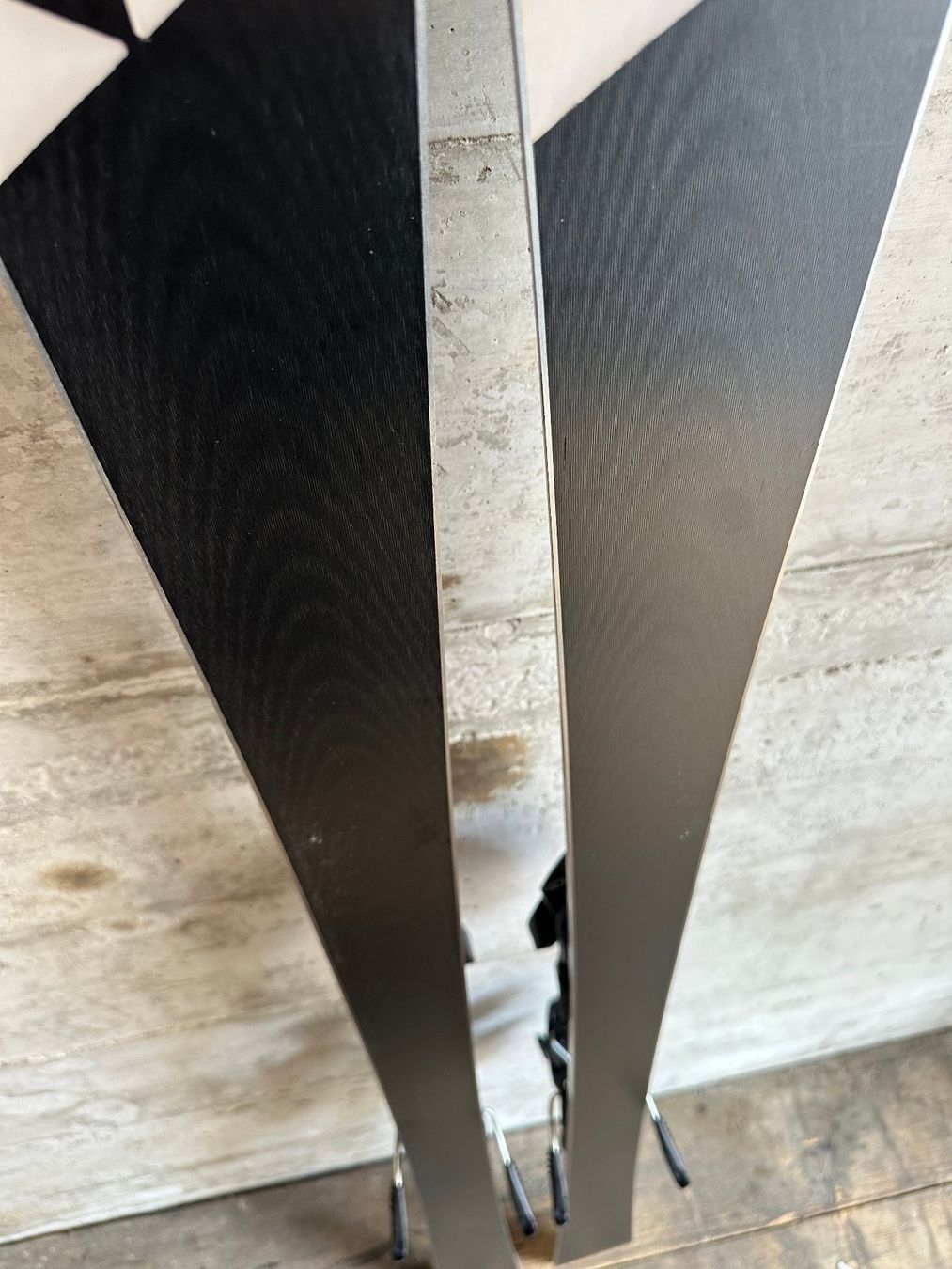 Fischer Skis: Fischer RC One Ski 2024 150CM – D'occasion à Emmenbrücke par karkarkar 4