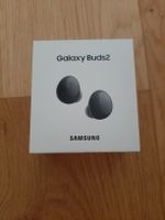 Galaxy Buds 2 (Samsung)