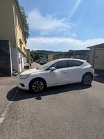 Citroen DS 4