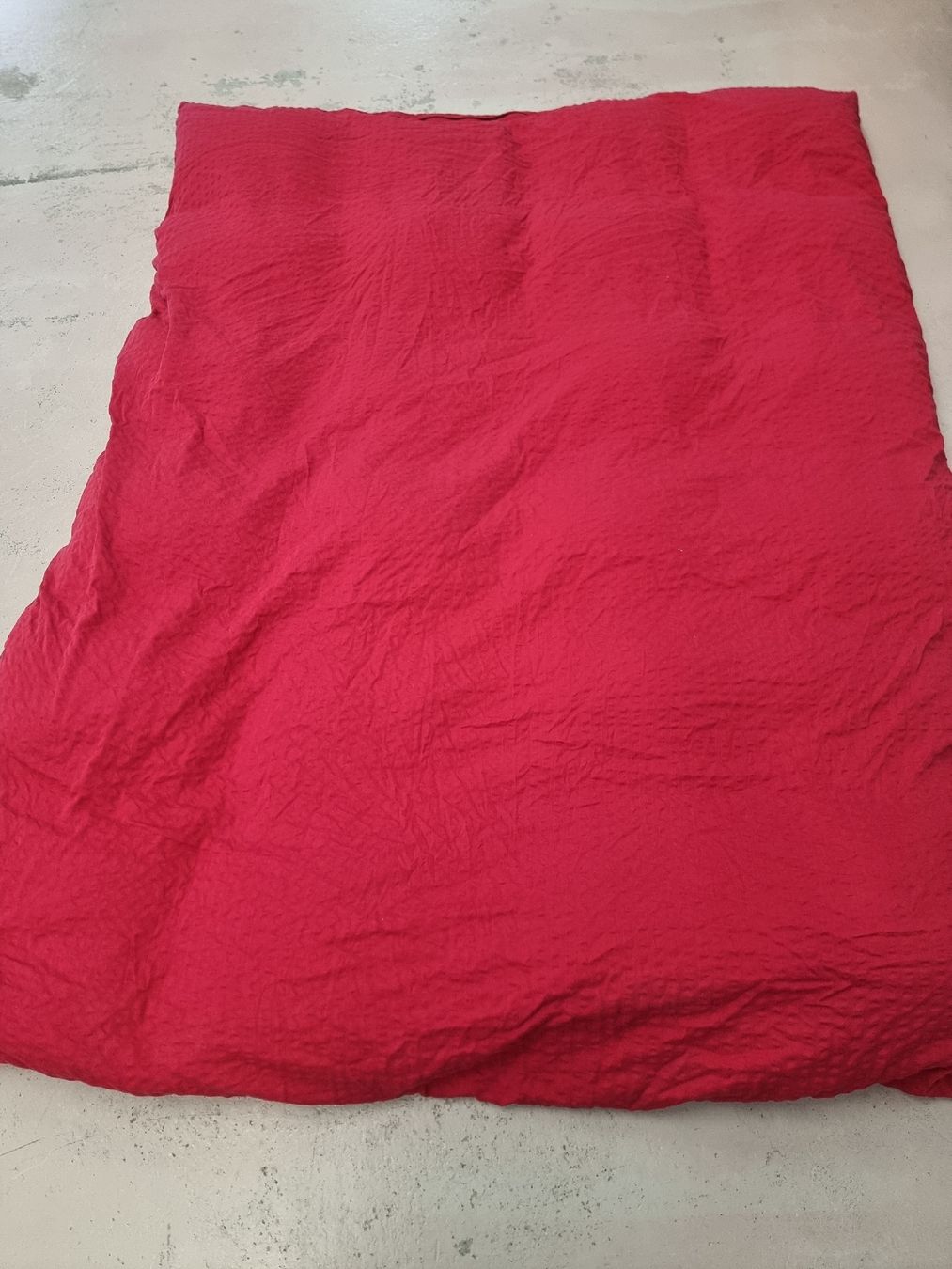 Coperte: Daunendecke Daunenduvet 160/210cm – Usato da Olten venduto da Mezopotamya 3