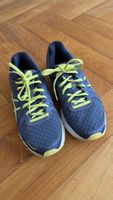 Asics Laufschuh (sample)