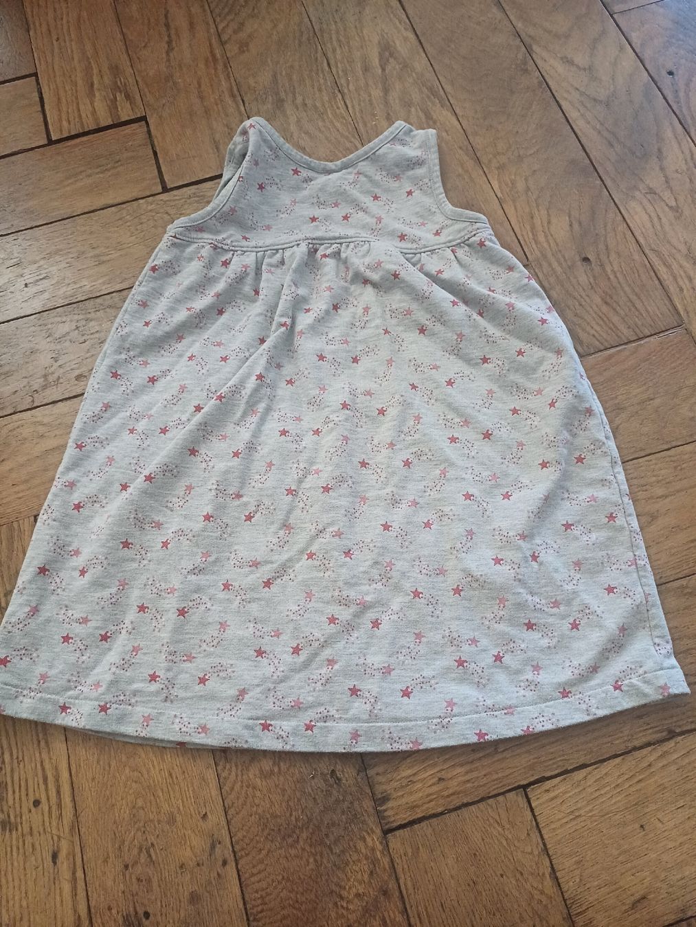 Vestiti & Gonne: Kleid Grösse 128 von H&M – Usato da Schönenwerd venduto da pomodor 1