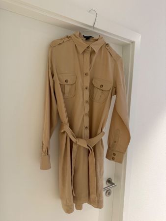 Gant robe