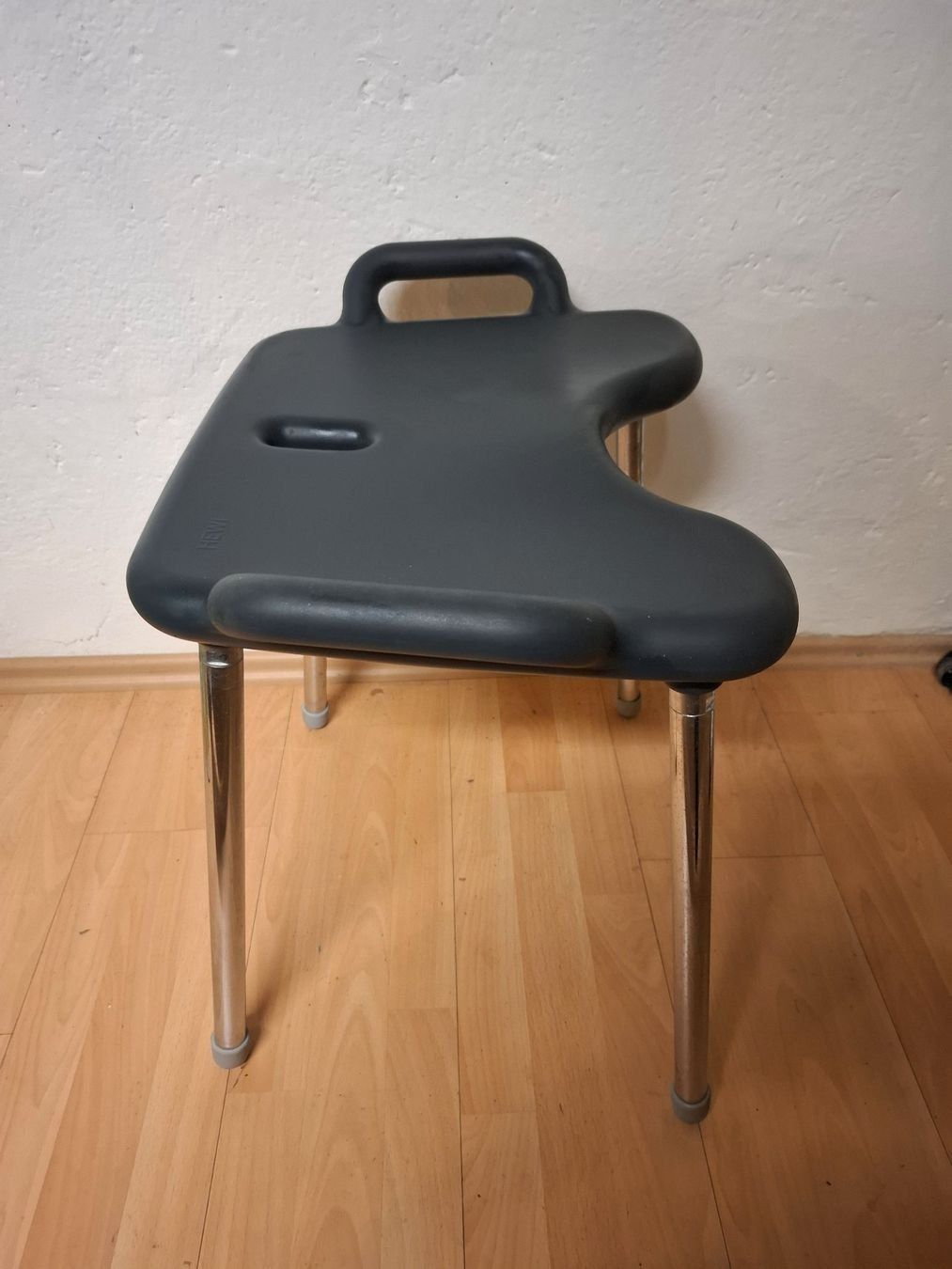 Tabourets: Duschhocker, Hewi 802, Senioren, Dusche – D'occasion à Aarau par richdig 1