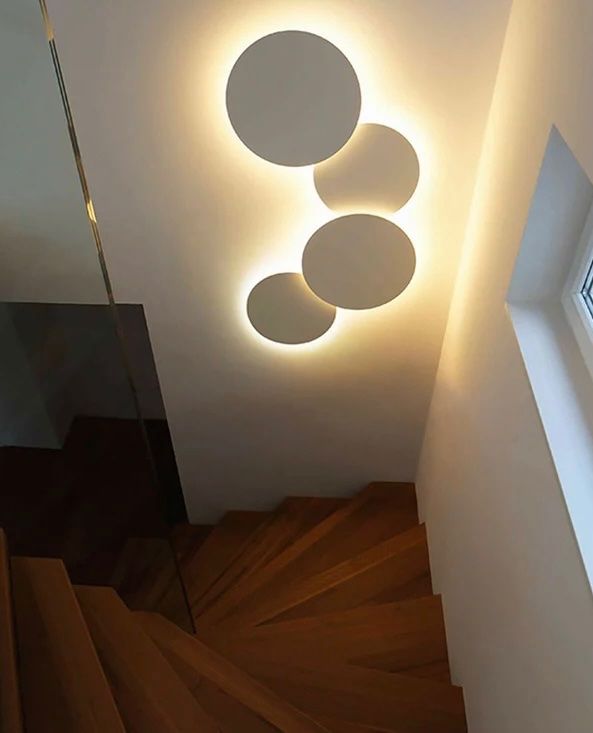 Lampadari & plafoniere: VIBIA Puck 2 Wandlampe / Deckenlampe #2 – Nuovo (secondo la descrizione) da Bern venduto da Modern-Era 2
