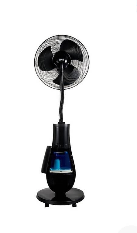 Ventilateurs: Ventilator – D'occasion à Bremgarten AG par jegermeister13 1