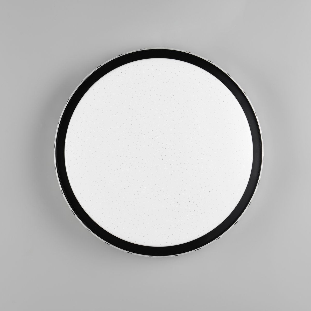 Lampadari & plafoniere: LED Deckenleuchte, CCT, Timer, 39 cm  Ø – Nuovo (secondo la descrizione) da Kreuzlingen venduto da Smart-Light 4