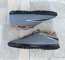 Nike Hypervenom PhantomX 3 Gr. 43 | TOP ZUSTAND