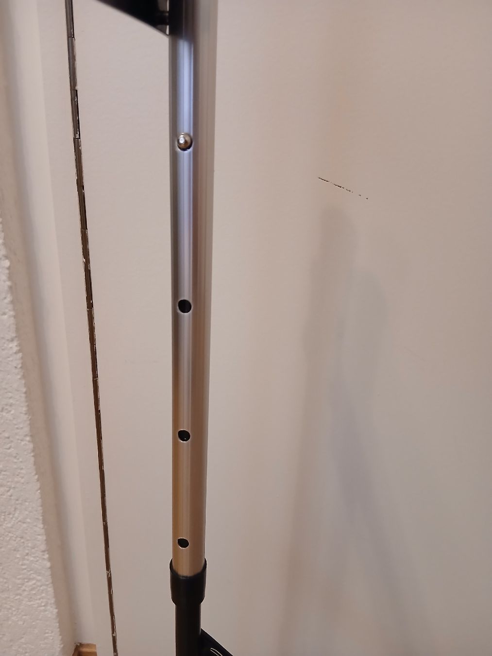 Tische: lot de 3 tables – Neu (gemäss Beschreibung) aus Biel/Bienne von Monhub 6