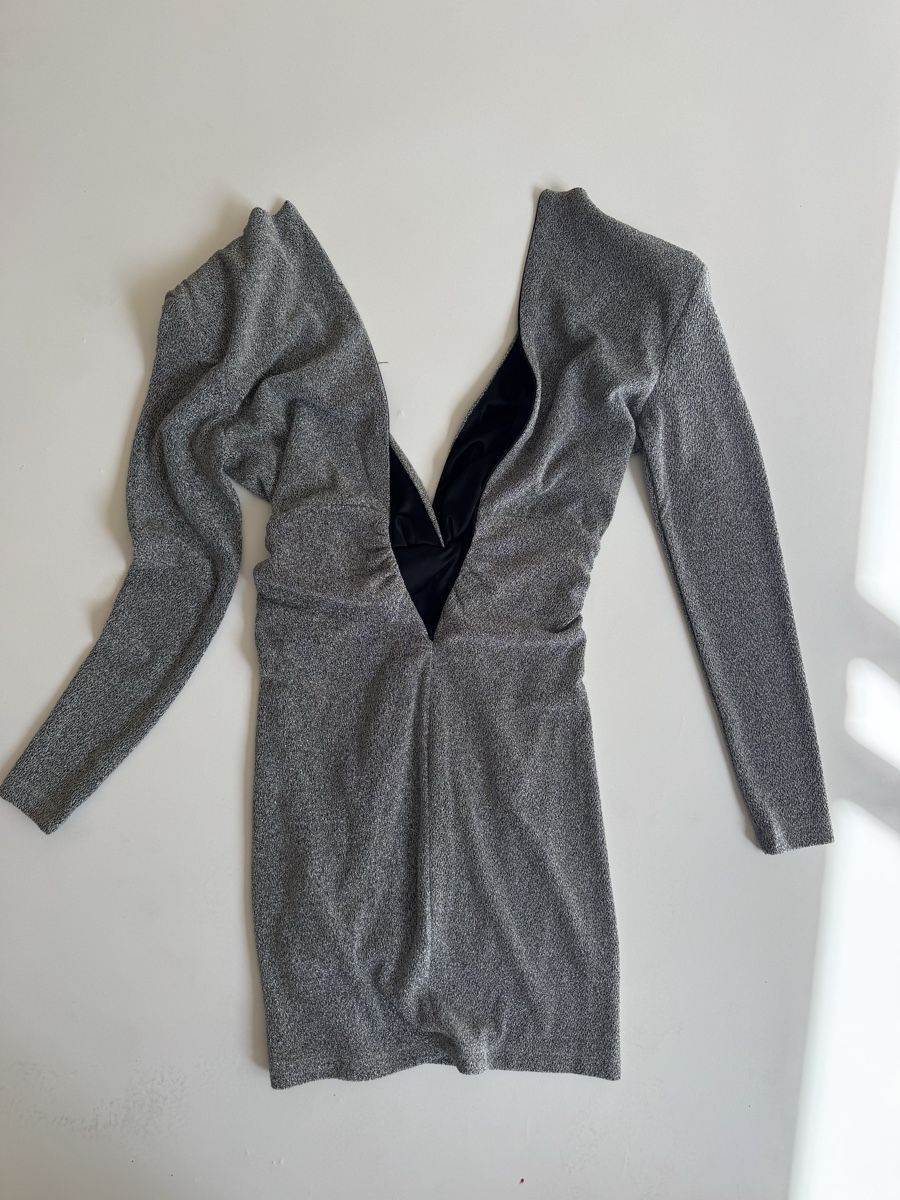 Zara Vestiti: Zara Partydress – Nuovo (secondo la descrizione) da Zürich venduto da rachi91 5
