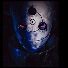 Profile image of fil13