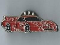 Auto PIN