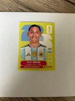 Panini FIFA World Cup 2026 - ARG 3