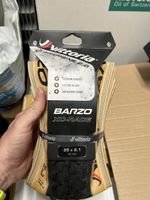 Vittoria Barzo MTB 29x2.1