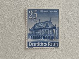 SALE ! DR Briefmarken ab 1.95 CHF (Gratis-Versand)