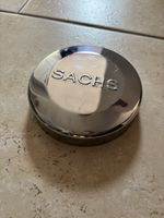 Sachs Polraddeckel, Sachs 505, Hercules, Limadeckel