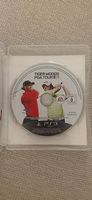 PS3 Tiger Woods PGA Tour 11