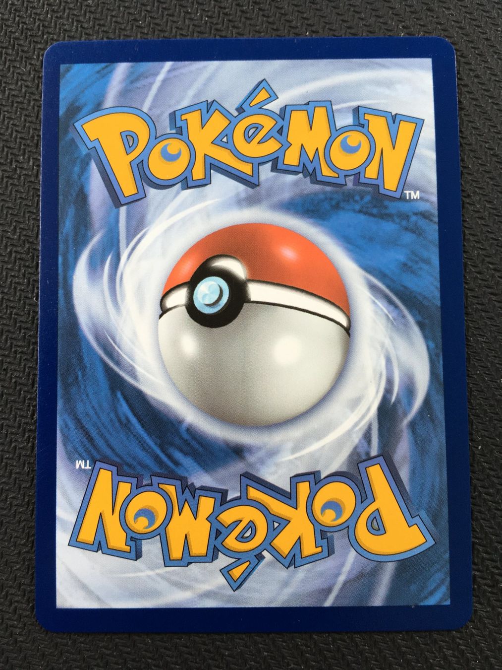 Pokémon Sammelbilder & Trading cards: Pokémon - Kyurem VMAX - LOR 049 - Lost Origin - EN – Neu (gemäss Beschreibung) aus St.Gallen von Punktchen01 1
