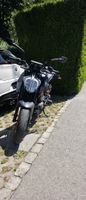 ktm duke 125