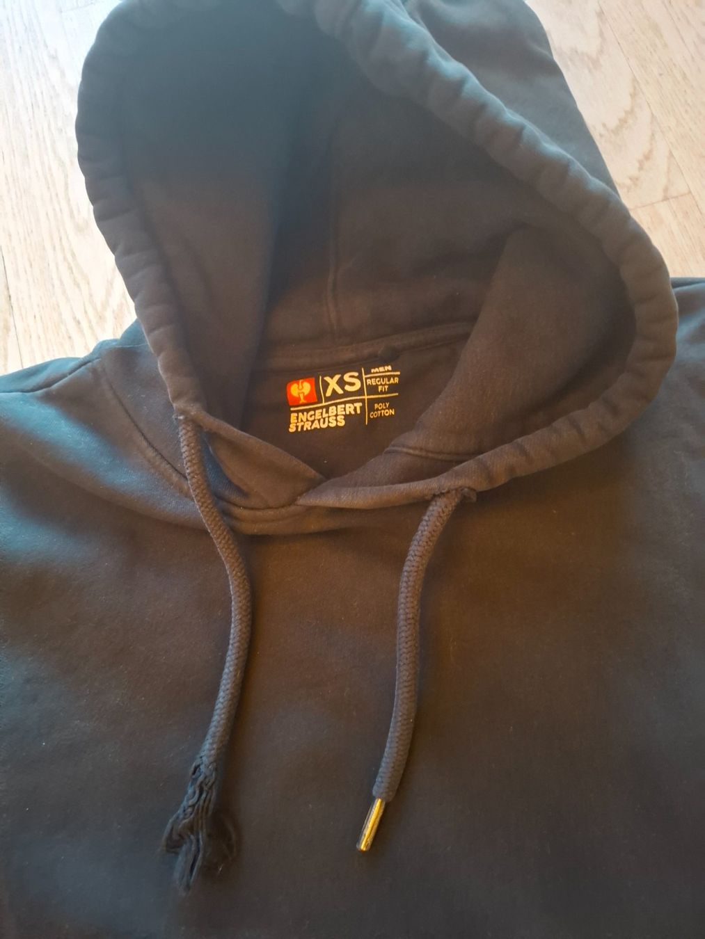 Engelbert Strauss Maglioni & Felpe: Engelbert Strauss, Pullover, Gr. XS – Usato da Wolhusen venduto da Pindha05 1
