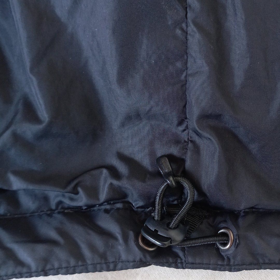 North Face Giacche: Vintage TNF 600 Puffer Jacket (M) – Usato da Chamoson venduto da Sapoloshop 2