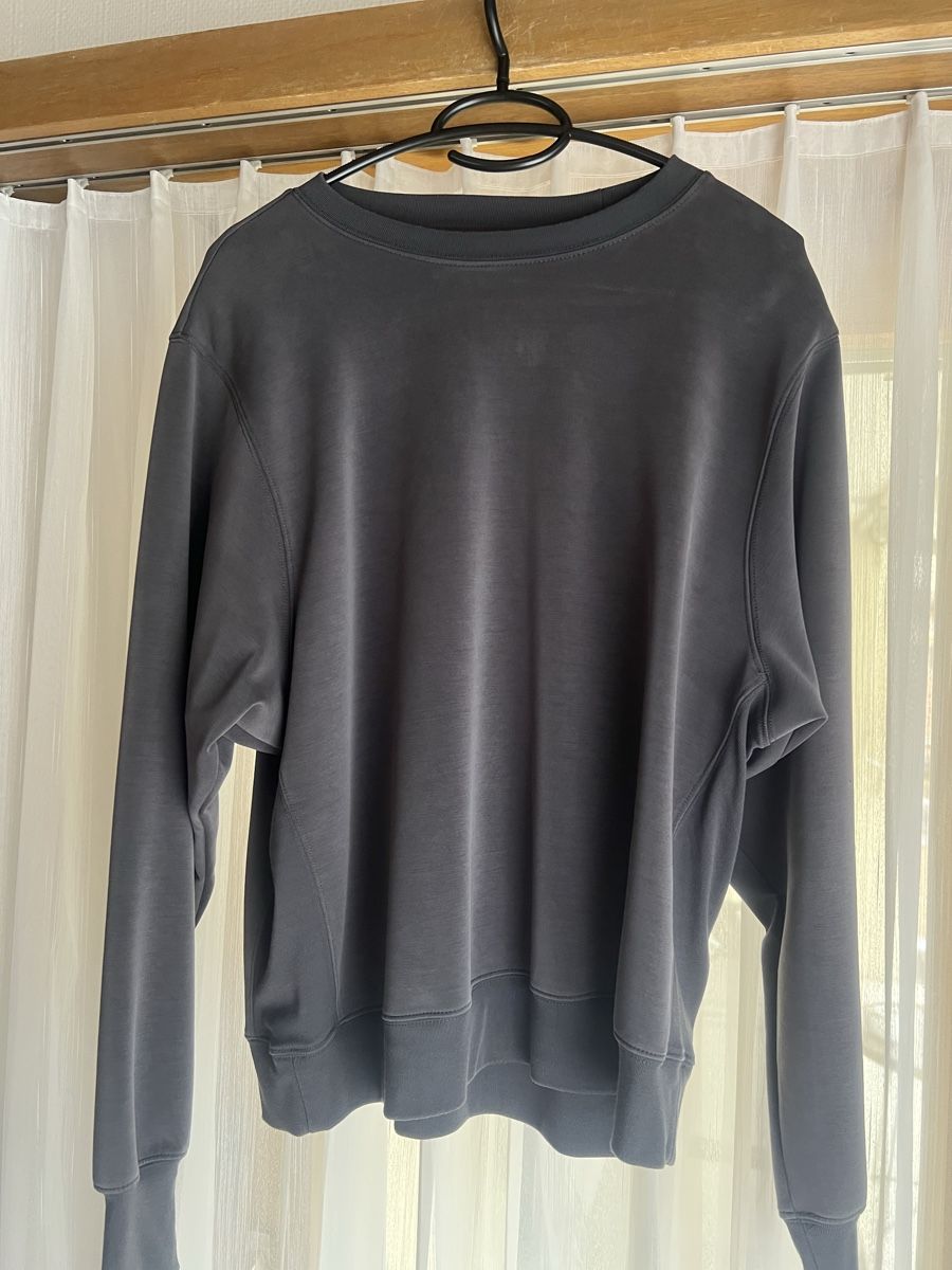 Maglioni & Felpe: YAYA Damen Pullover  – Nuovo (secondo la descrizione) da Appenzell venduto da Andrijana75