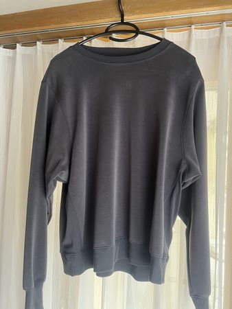 YAYA Damen Pullover 