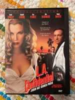 [DVD] L.A. Confidental (1997) Snapper Case